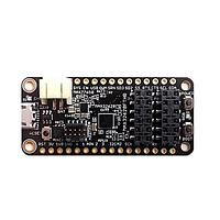 Maxim Integrated MAX32620FTHR# Development Platforms FEATHER BOARD WITH EXPANSION HEADER