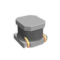 Eaton SDCHA1V5040-6R8-R Power Inductors IND SMD Power 6.8uH 2.5A 2 PADS SMT