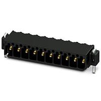 PHOENIX CONTACT 1706212 Headers MC 0,5/12-G- 2,54 P20THRR56C1