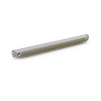 AirBorn RM352-152-321-5500 Connectors 3 Row Right Angle Plug w Mounting Ears