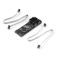SparkFun PGM-19099 Programmer Accessories ESP-PROG