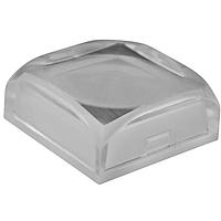 NKK Switches AT3080JB Cap, Flat FLAT LENS