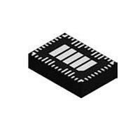 Texas Instruments TPSM5D1806MRDBR-ET Switching Voltage Regulators 4.5-V to 15-V input dual 6-A single 12