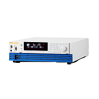 KIKUSUI PCR36000WE2R Switching AC Power Supply (360A/ 180A)