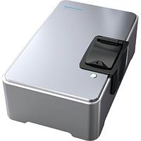 Bettersize BeNano 90 Zeta Nanoparticle Size and Zeta Potential Analyzer (0.3 nm - 15 μm)