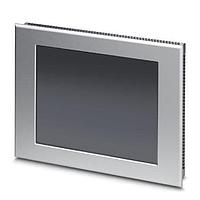 PHOENIX CONTACT 2400789 TFT Displays TP104AT/702000 S00008