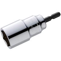 TOP Kogyo EDS-24C Compact Socket Bit (24mm)