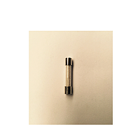 Transpak T6-6-30033 Fuse (5A)