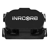 iNRCORE R8101NLT Common Mode Choke