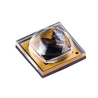 Luminus Devices XST-3535-UV-A60-CE275-00 Low Power LEDs Ultraviolet 275 nm