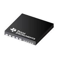 Texas Instruments CSD95373BQ5MT Gate Drivers 45A Sync Buck NexFET SmrtPwr Stage A 595-CSD95373BQ5M