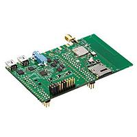 Cellular Development Tools