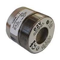 Amphenol SGX Sensortech VQ621TS/1 Gas Sensor VQ21 Pellistor VQ600 Head, Metric Thread