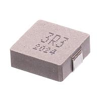 Walsin WLPMA0A040M3R3LC Power Inductor Power choke,Molded, 1040,3.3uH,M,16A