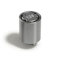 Coilcraft RFS1317-474KL Wirewound 470uH Shld 10% 1.1A 409mOhms