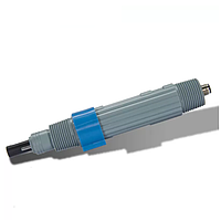 Daruifuno DEC79 Digital Conductivity Sensor (200mS/cm, IP68)