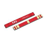 Ignion NN03-310 Passive Antenna 400-8000MHz