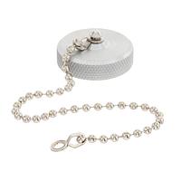 Molex 1302011116 Accessories MINI-CHANGE CLOSURE CAP INT TH