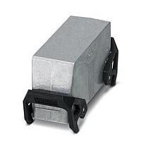 PHOENIX CONTACT 1420046 Hoods HC-STA-B24- HLWD-BLANK-EL-AL