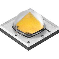 Luminus Devices SST-20-WF30-B2-D3302 White LEDs