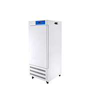 Bonnin HPX-L-80 Low Temperature Biochemistry Incubator (81L; -10℃-65℃; 650W)
