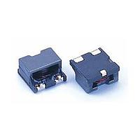 Bel Signal Transformer SCEP105L-R36 Power Inductors Inductor SMD 0.36uH 24.0A2.6mohms 100KHz