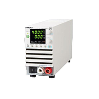 KIKUSUI PWR401H Regulated DC Power Supply (650V/ 1.85A/ 400W)
