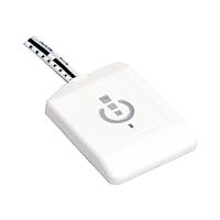 Hatch Lighting XV-TD Touch Dimmer V-LOC Touch Dimmer