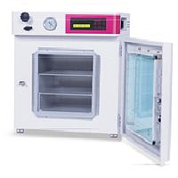 CRYSTE PURIVEN VACCUM 64 Vacuum oven (64L; 635W)