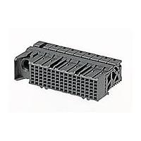 Molex 76460-3016 High Speed / Modular Connectors Impact DC 2x16 GL Sn