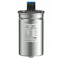 EPCOS B25675A4072J515 Power Factor Correction Film Capacitors 415VAC 154uF 3-Phase MKK415-D-25.0-04
