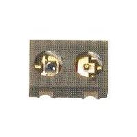 TT Electronics / Optek Technology OPR5005 Optical Switches, Reflective, Phototransistor Output Reflective Sensor