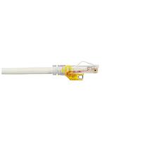 Panduit FX2ERLNSNSNM009 Fiber Optic Cable Assemblies OM3 2f 1.6mm PC OFNR LC Dup/SC Dup Std P