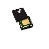 pSemi EK42540-08 RF Development Tools Evaluation Board