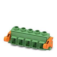 PHOENIX CONTACT 1812788 Plugs GMSTB 2.5 HCV/ 5-ST-7 62-LR