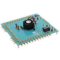 Analog Devices MAX32007EVKIT# DAC High-Speed Octal Pin Electronics Driver