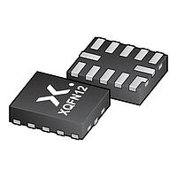 Nexperia 74AHC30GU12X Logic Gates 8-input NAND gate