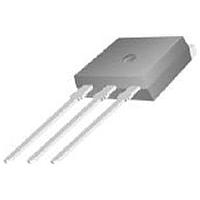 onsemi NTSB30120CT-1G Schottky Rectifiers Schottky Rectifier, Low Forward Voltage, Dual, 30 A, 120 V