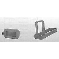 Amphenol CONEC 165X17509X Cap 9P Rubber Boot For WP hoods