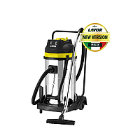 LAVOR THOR380IF Vacuum Cleaner (Wet & Dry)