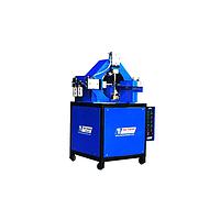 Tân Thành HBH-4DIEM Pneumatic 4-Spot Welding Machine (15KVA)