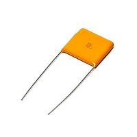 KYOCERA AVX SV15JA102JAR High Voltage MLC Radials 4kV 1000pF C0G(NP0) 5 % 10.2 mm