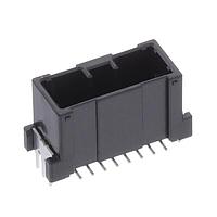 Hirose Electric ZE05-12DP-2V Connectors