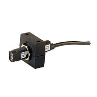 Eaton 6200A-6504 Accessories RETROREFLECTOR,ROUND,1.25" DIA,STICK