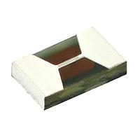 Vishay Sfernice MEPIC85M1R0QTW Massive Electro-Pyrotechnic Initiator Chip Resistor MEPIC 0805 3+/- 0.3 1ohm 12% Tin