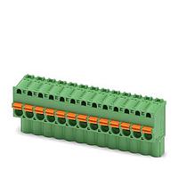 PHOENIX CONTACT 1873760 Plugs FKCVW 2,5/13-ST-5,08