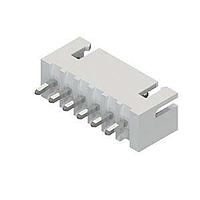 EDAC 14K-506-411-AA1 Headers