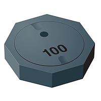 Bourns SRU6013-3R3Y Power Inductors 3.3uH 30% SMD 6013