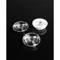 Ledil CP19123_AMY-50-S-C2 Lens with Holder AMY-50-S BLK HOLDER C LENS SOLD SEP