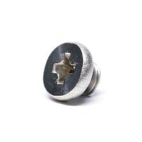 Amphenol FCI MDTSCW001 Accessories PCIe M2 Connector M3 SCREW